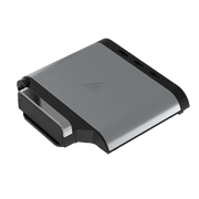 Sliding Lid