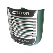 Filter Cover