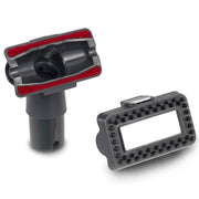 Pet Hair Removal Tool