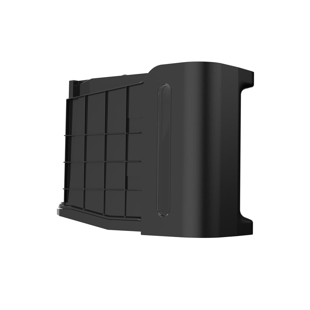 Shark 360 Robot™ Base Dust Bin