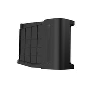 Shark 360 Robot™ Base Dust Bin