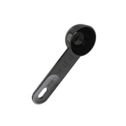 Ninja™ Smart Scoop