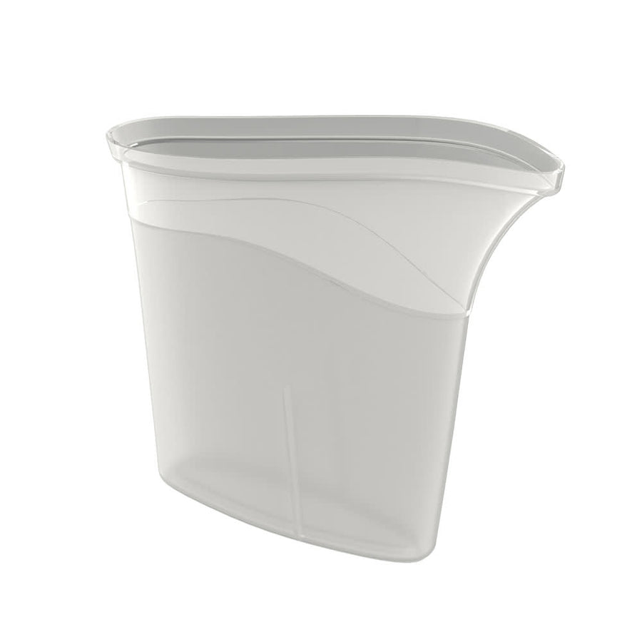 Fill Flask