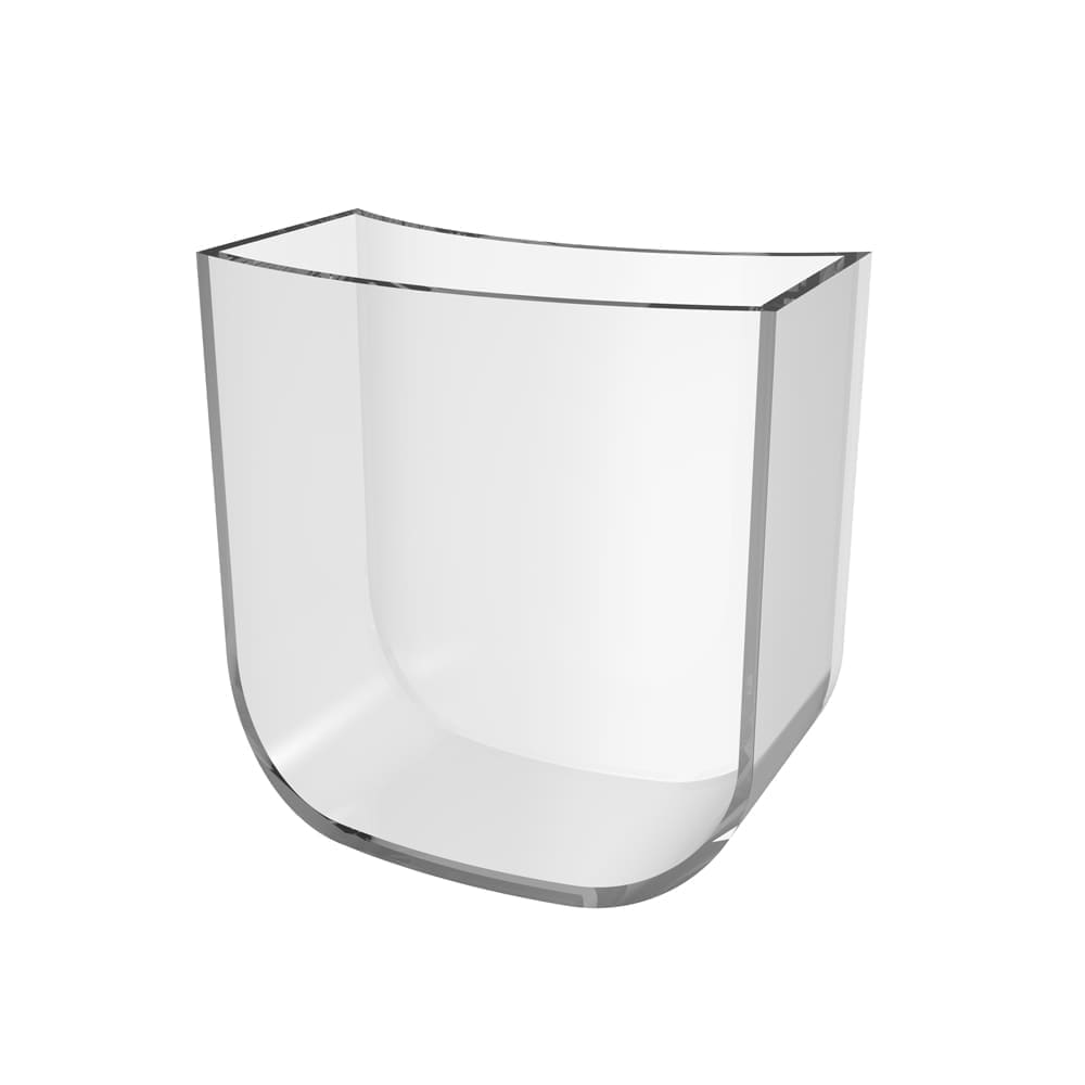 Ninja Speedi ™ Condensation Catch