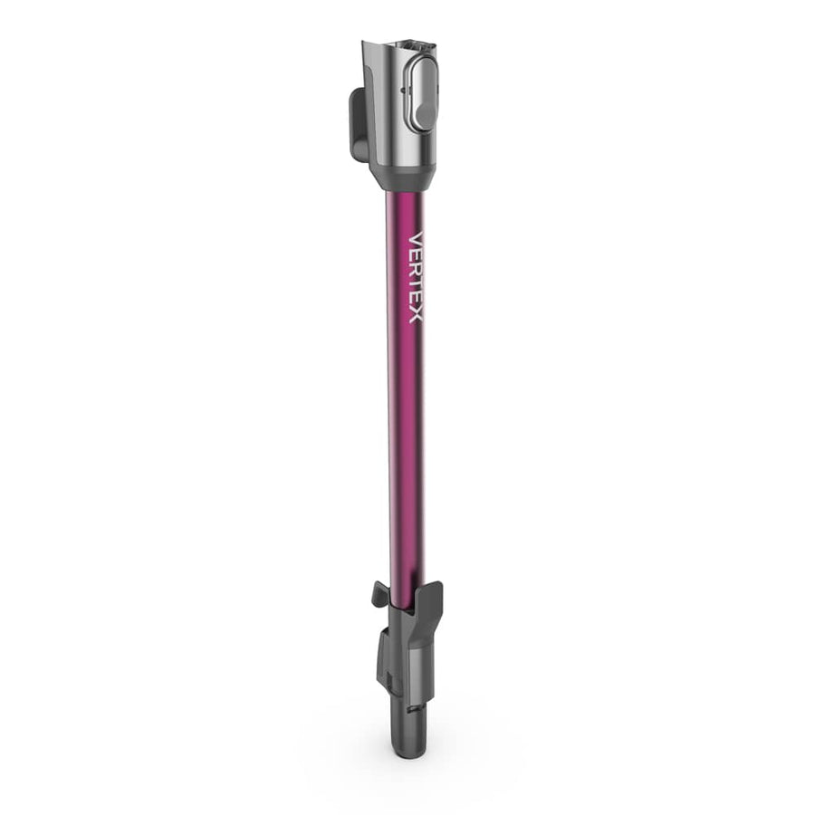 Extension Wand