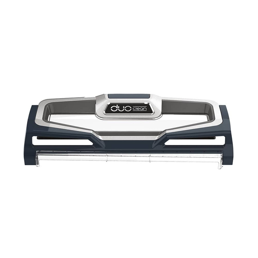 Brushroll Cover