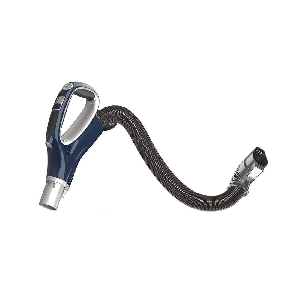 Handle with Hose