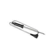 Foodi Thermometer