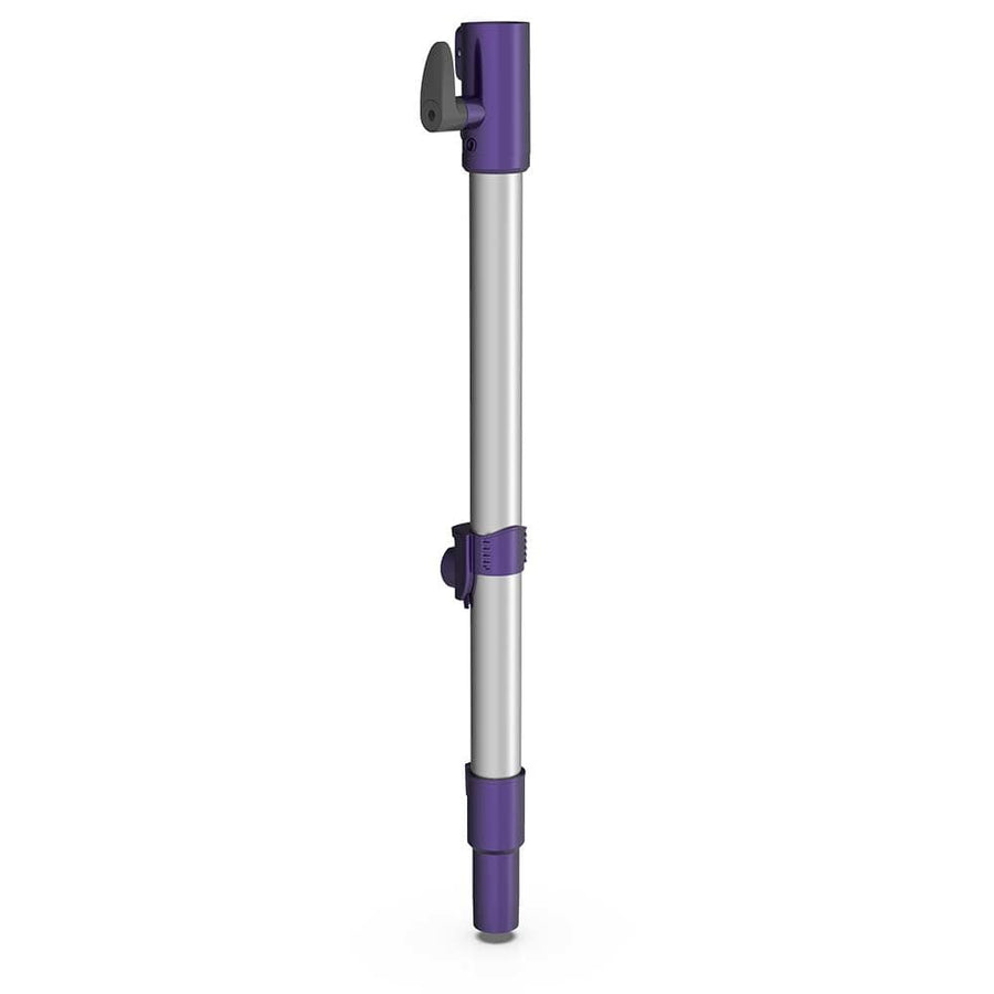 Extension Wand