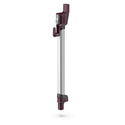 Extension Wand