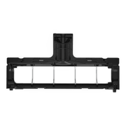 Brushroll Cover