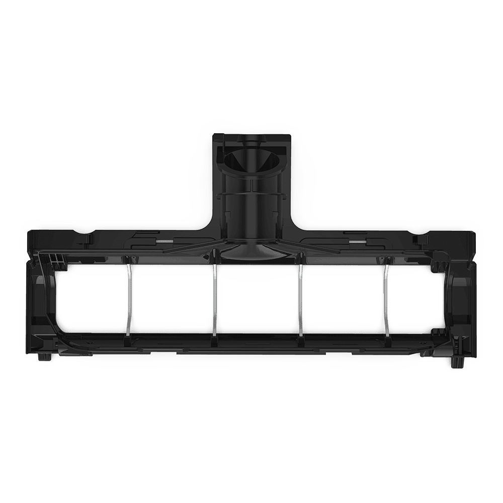 Brushroll Cover