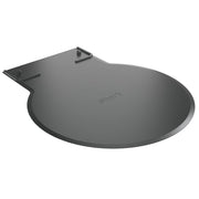 Shark® Dock Mat