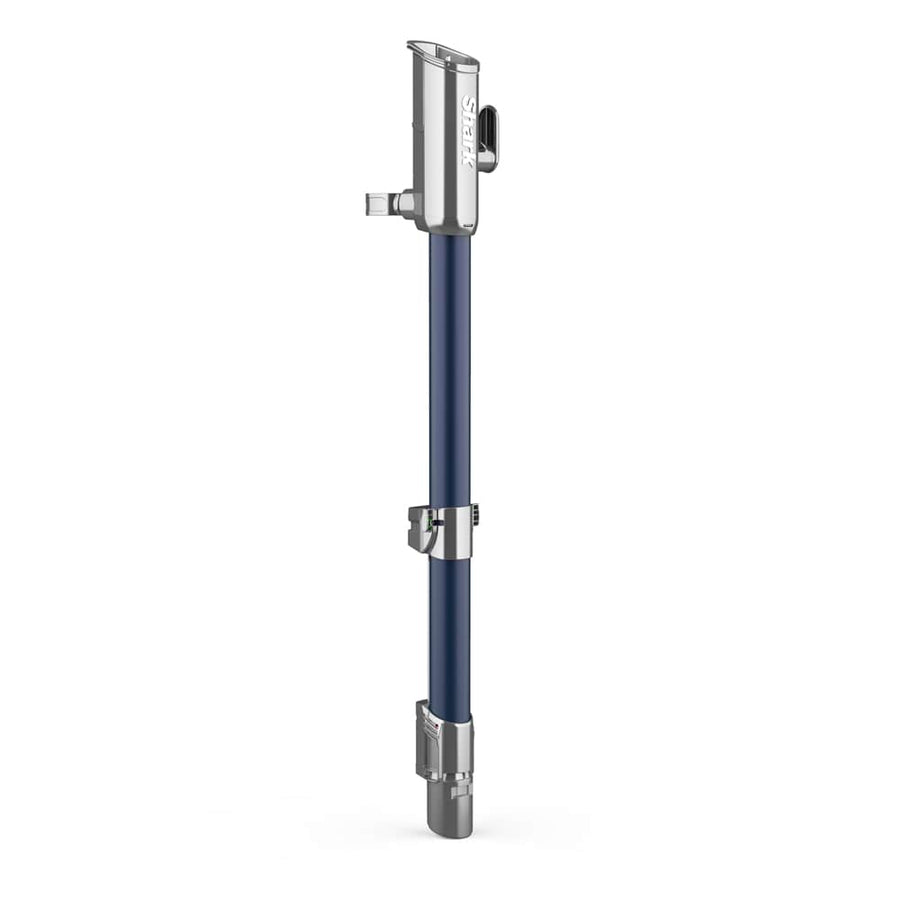 Extension Wand