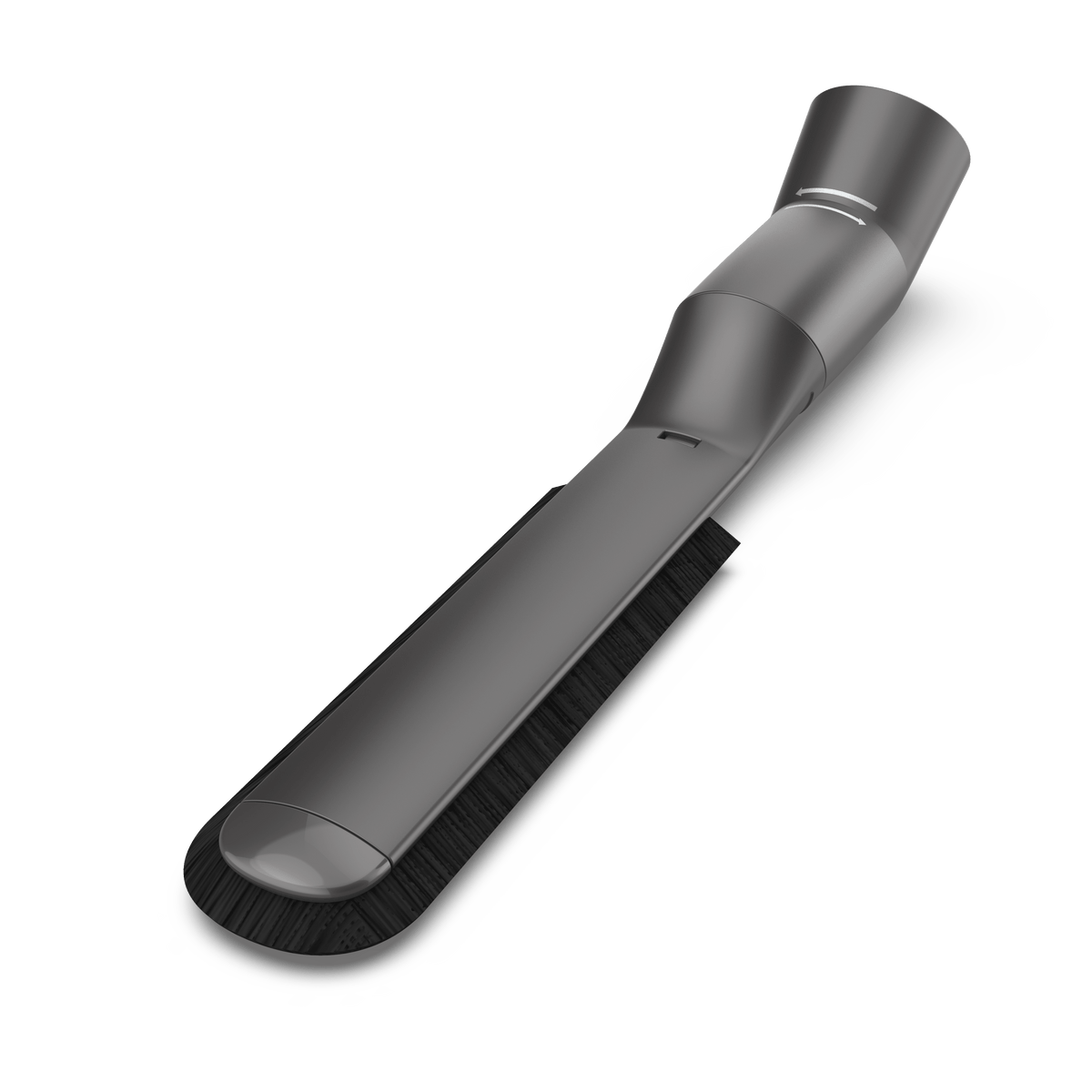 Anti-Allergen Dust Brush