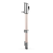Extension Wand