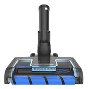 DuoClean PowerFins Floor Nozzle