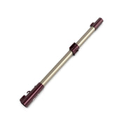 Extension Wand