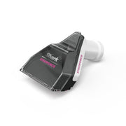 Shark EveryMess Stain Eliminator Tool