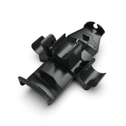 EveryMess Accessory Holder 3 Clip
