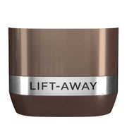 Filter Cover