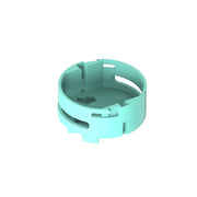 Odour Neutralising Puck & Housing