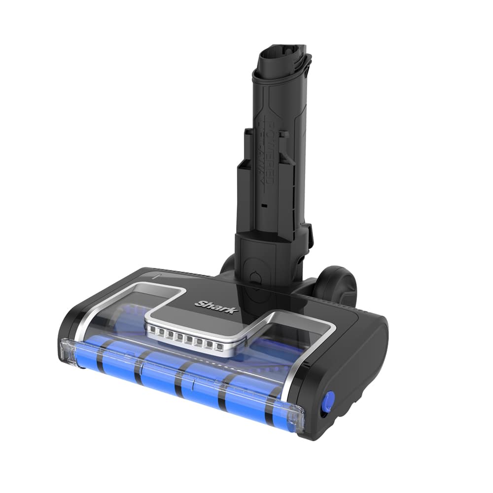 Floor Nozzle