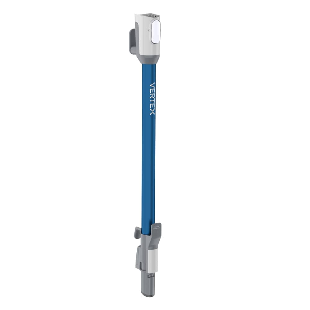 Extension Wand