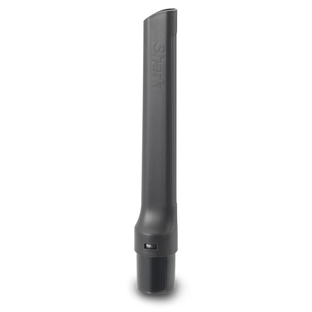 12" Crevice Tool