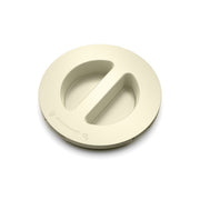 HEPA Filter Door