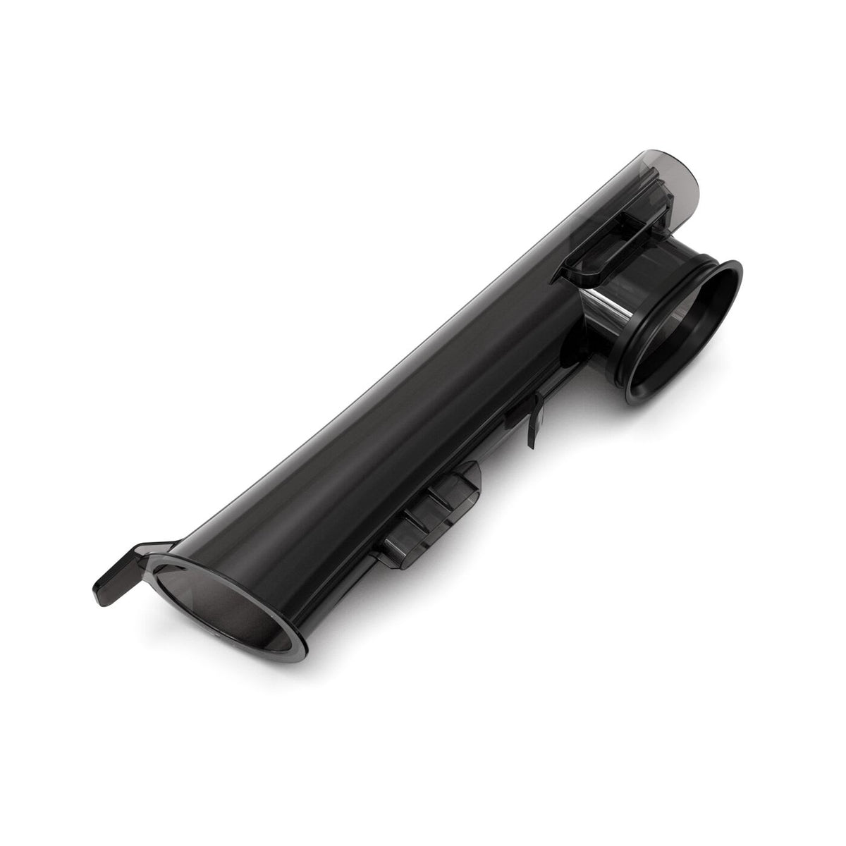 Debris Duct