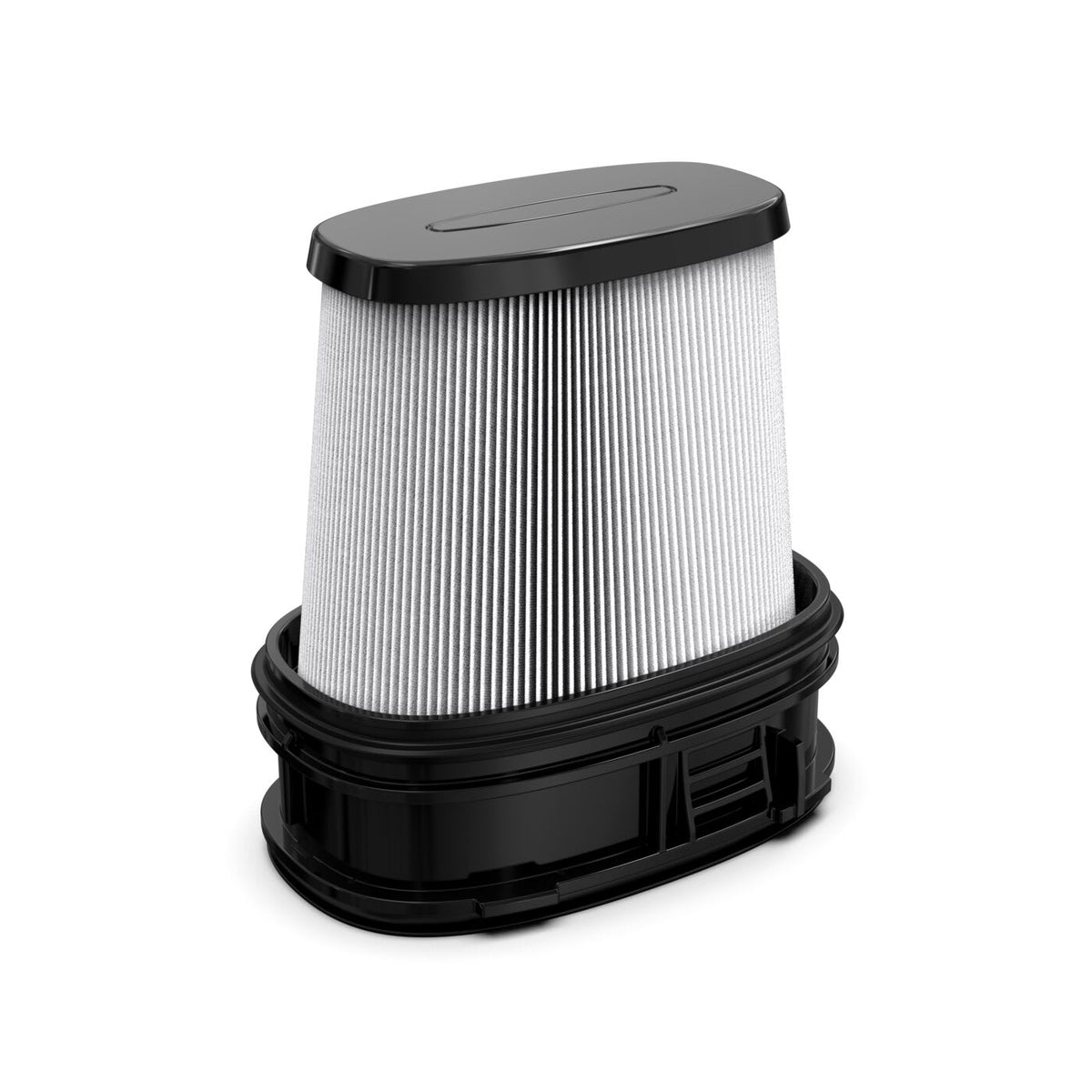 Handheld Vacuum Pre-Motor Filter
