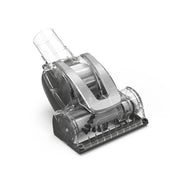 Pet Power Brush