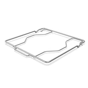 Ninja Woodfire™ Outdoor Oven Accessory Frame