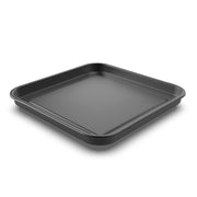 Ninja Woodfire™ Outdoor Oven Pro-Heat Pan