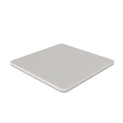 Ninja Woodfire™ Outdoor Oven Pizza Stone