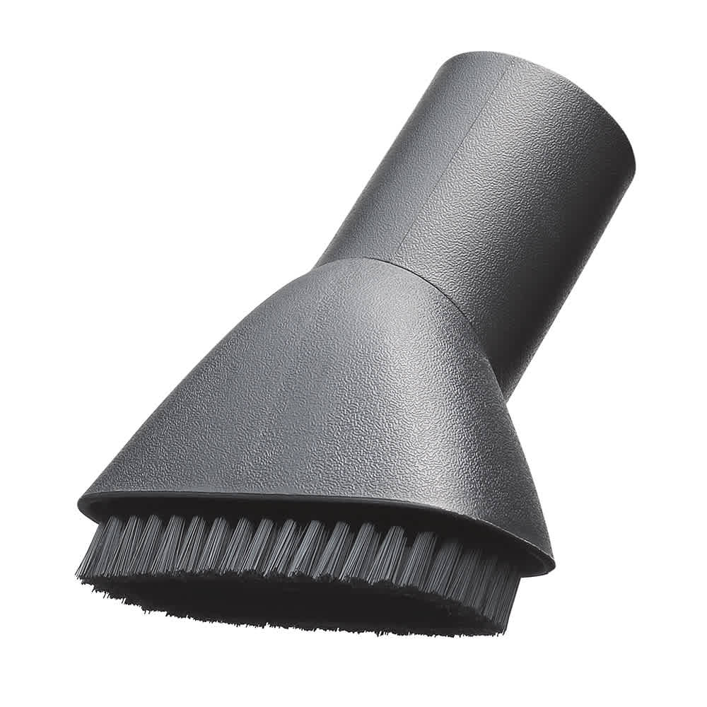 Dusting Brush