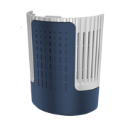 Filter Cover