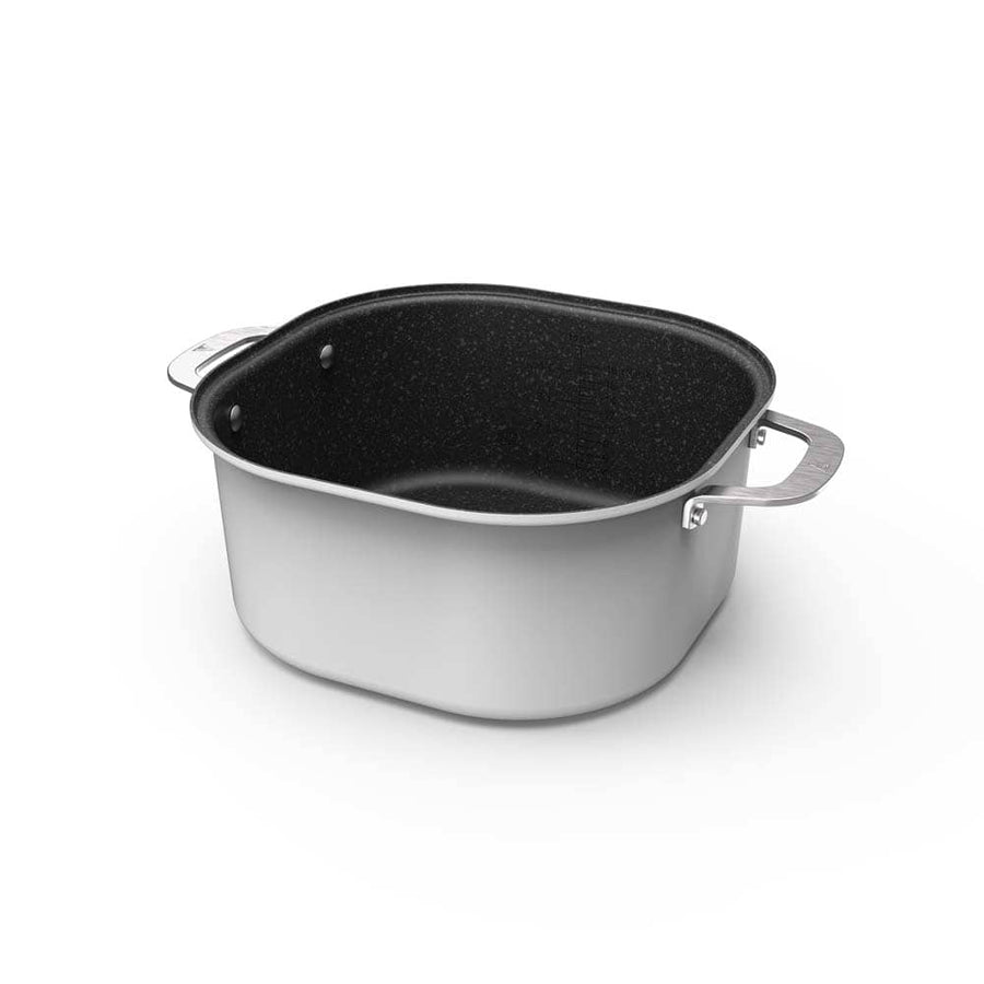 Ninja® Foodi® Everyday Possible Cooker™ 6.5-Quart Cooking Pot