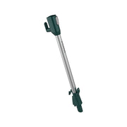 Extension Wand