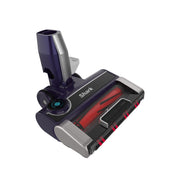DuoClean® PowerFins™ HairPro™ Floor Nozzle with Self-Cleaning Brushroll and Odor Neutralizer Technology