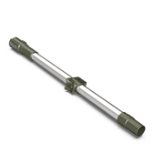 Extension Wand