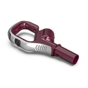 Handle