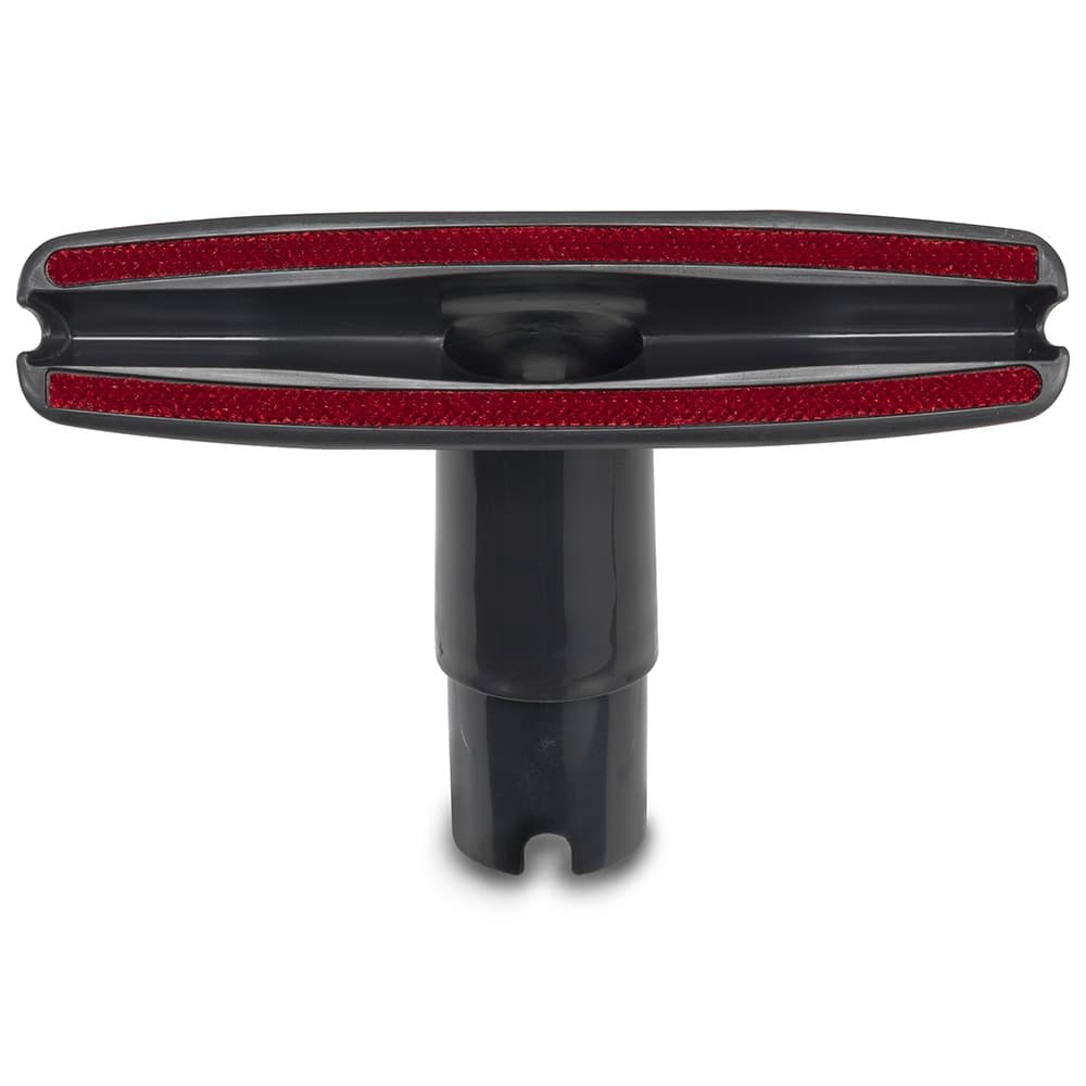 Wide Upholstery Tool