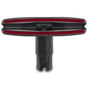 Wide Upholstery Tool