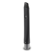 Flexi Crevice Tool