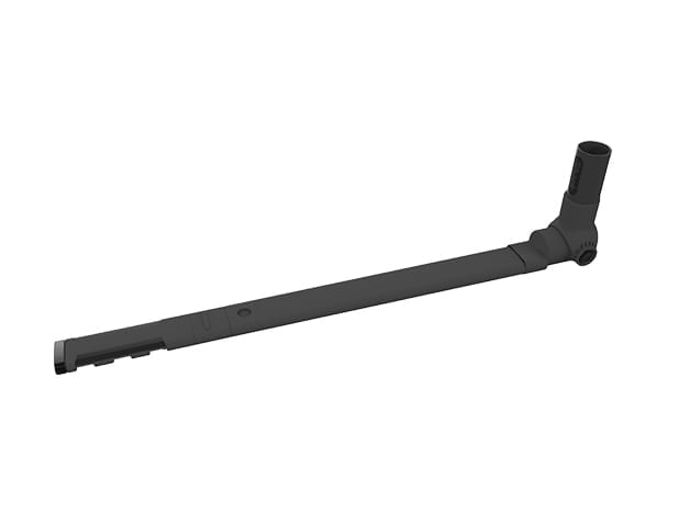 MultiFlex™ Under-Appliance Wand