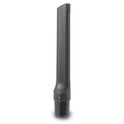 Crevice Tool