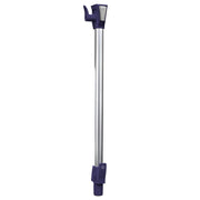 Extension Wand
