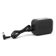 Charging Cord